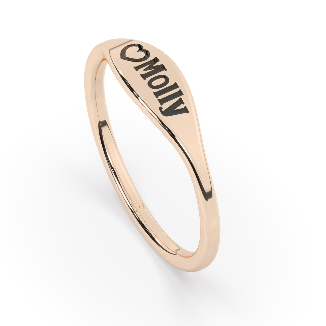 Gold Ring Name Designs Rose Ring Couple Wedding Rings - China High Quality  Rings and 925 Silver Ring price | Made-in-China.com